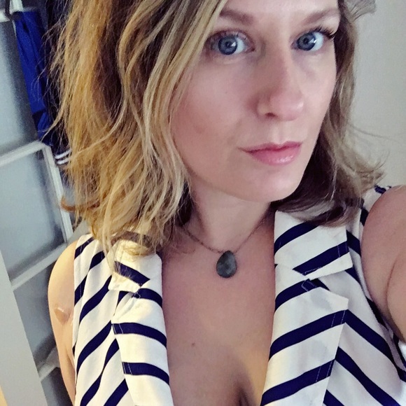 kezpearl